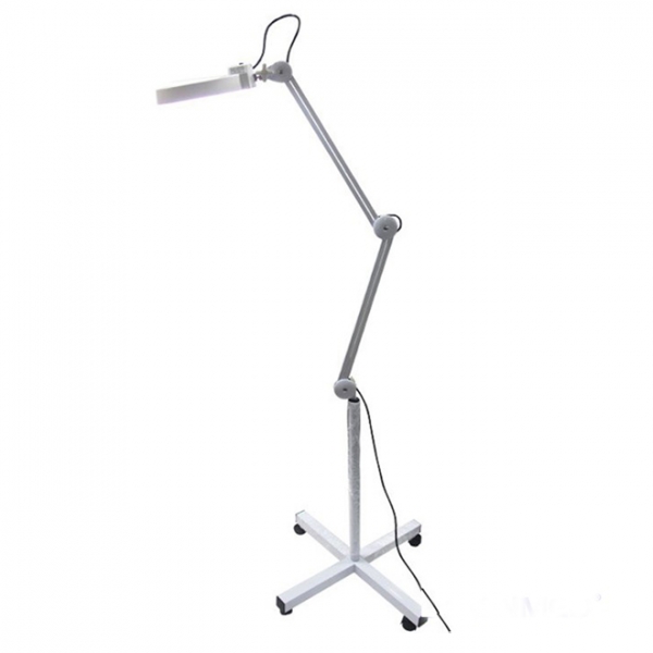 Cosmetic LED Magnifying Lamp