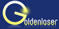 Beijing Goldenlaser Development Co., Ltd.