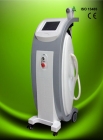 Equipment for Skin Rejuvenation