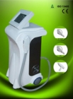 IPL/RF/ELIGHT 3 IN 1 machine