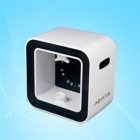 V8 Skin Detection Instrument