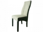 Dining chair（JRYZ-8043）