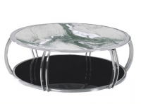 Coffee Table(FL807)