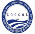 Tianjin Yue Yang Industrial & Trading Co., Ltd.