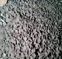 coke fuel    B03