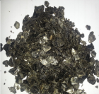 coke fuel    004