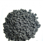 coke fuel    A02