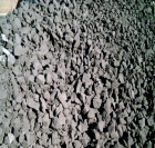 coke fuel    B03