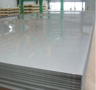 coke fuel    C121231E