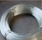 coke fuel   R121228E