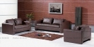 Office sofa (8811)