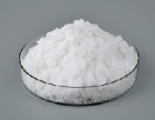 Potassium Hydroxide