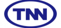 The TNN Development Limited