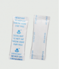 Silica Gel Pack