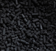 Activated carbon