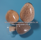 13X HP Molecular Sieve