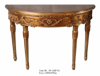 Console Table(FA-192P-01)