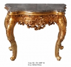 Console Table(FA-189P-01)