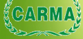 Wuhan Carma Technology Co., Ltd.