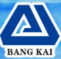 Qingdao Bangkai Hi-Tech Materials Co., Ltd.