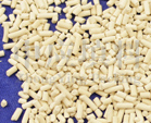 Molecular Sieve 5A