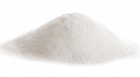 Ascorbic Acid