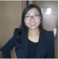 Suzhou Resun Solar Energy Co., Ltd.