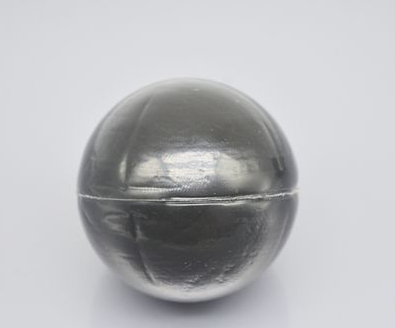 Hollow Shade Ball