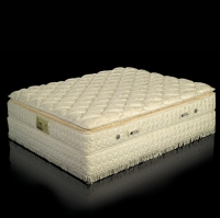 Mattress(king)