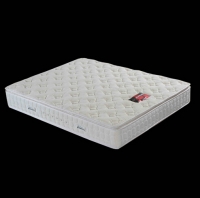 Mattress(milan)