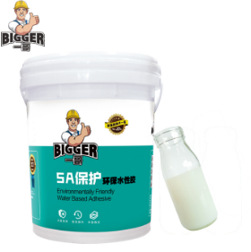 148K WATER BASED SPRAY ADHESIVE