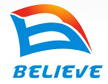 Zhejiang Yongkang Believe Leisure Products Co., Ltd.