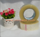 BOPP adhesive packing tape