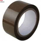 Hot Sell Bopp Adhesive Tape Jumbo adhesive