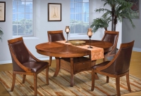 Dining room Set(40-116)