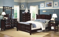 Bedroom Set(5205)