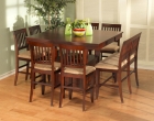 Dining room Set(04-0705)