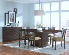 Dining room Set(40-801)