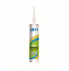 GP Universal Silicone Sealant