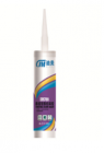 Structural Silicone sealant