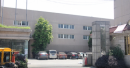 Wenzhou City Sanho Technology Co., Ltd.