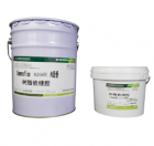 Two Component Thixotropic PU Construction Joint Sealant