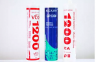 Silicone Sealant