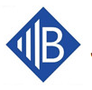 Jinan Biaoyuan Construction Material Co., Ltd.