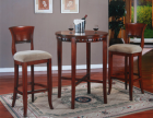 Dining room set(DS-8051S)