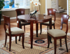 Dining room set(DS-8051Z)