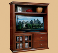 Wall unit(WU-01)