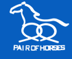 Langfang Pairs Horses Chemical Co., Ltd.
