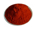 Transparent Iron Oxide 3