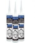 HY-3300 Curtain Wall Neutral Silicone Sealant